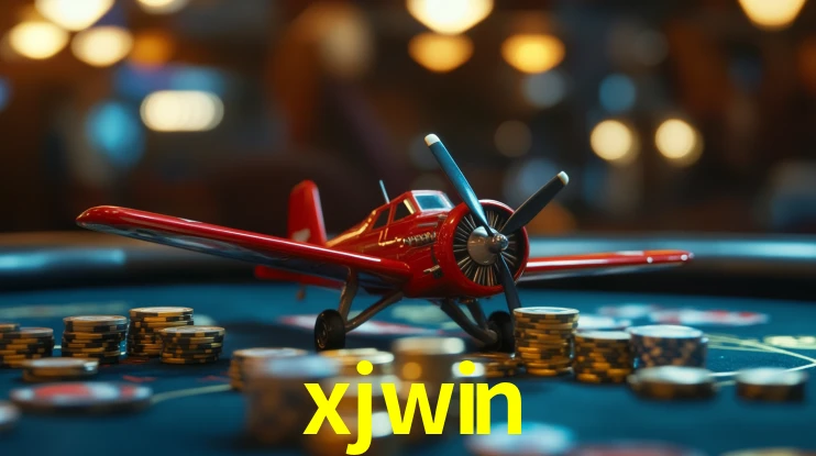 Secure Login xjwin