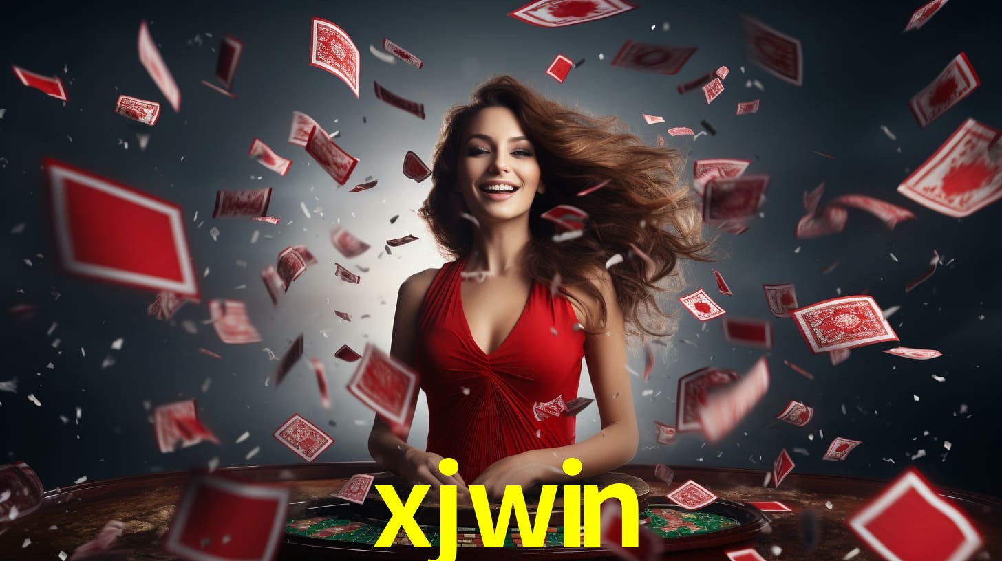 Programa VIP xjwin