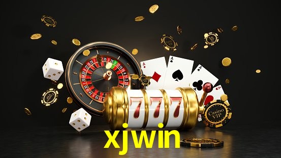 Spaceman Game xjwin