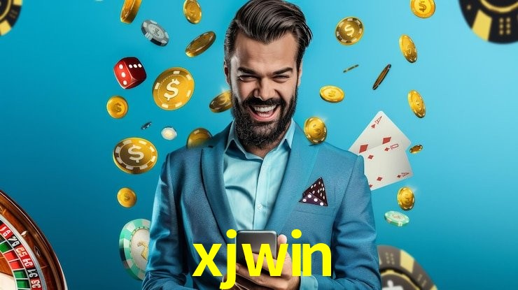 Live Casino xjwin