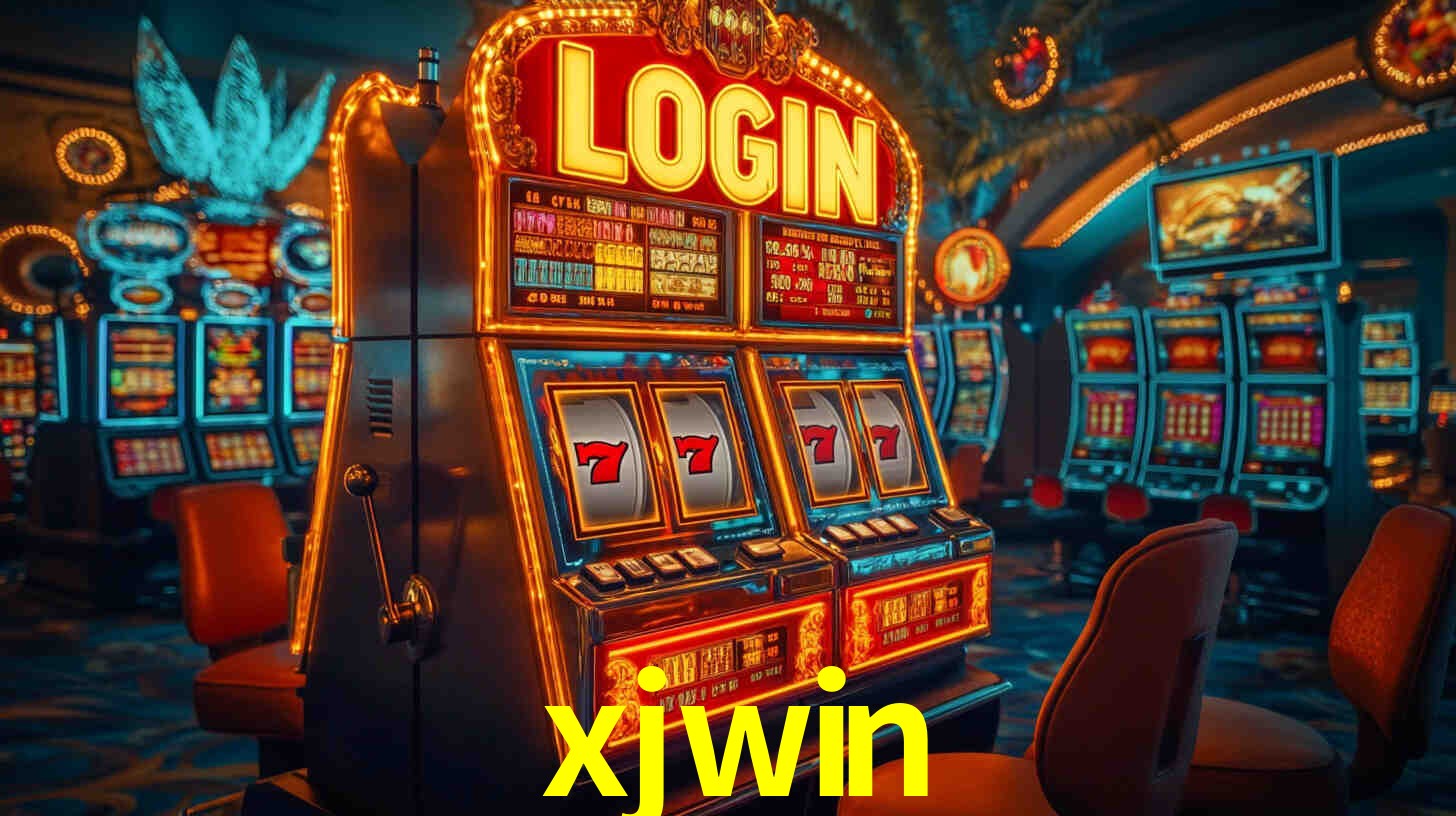 xjwin,xjwin.com
