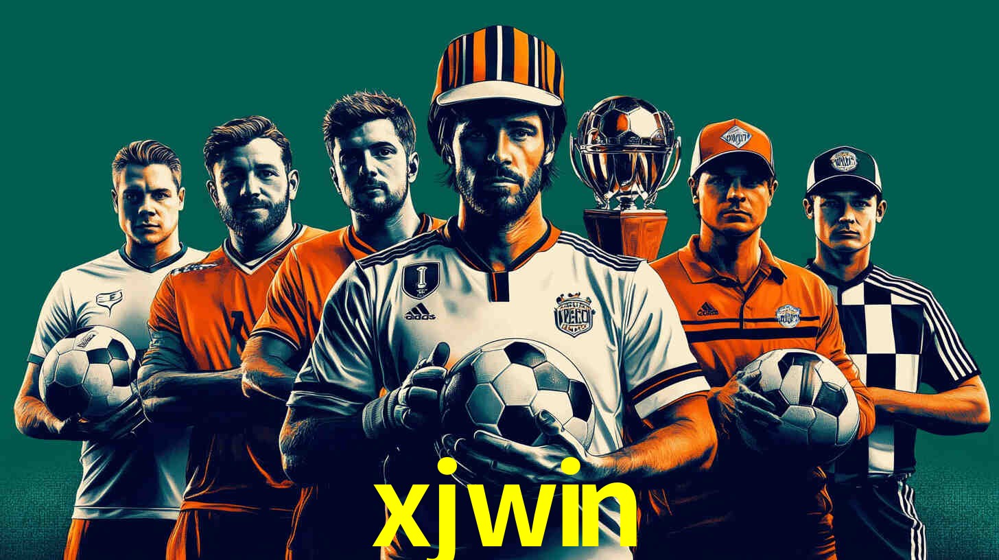 A Emoção da Loteria na xjwin: Uma Chance de Mudança de Vida