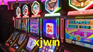 Mesa de Blackjack xjwin
