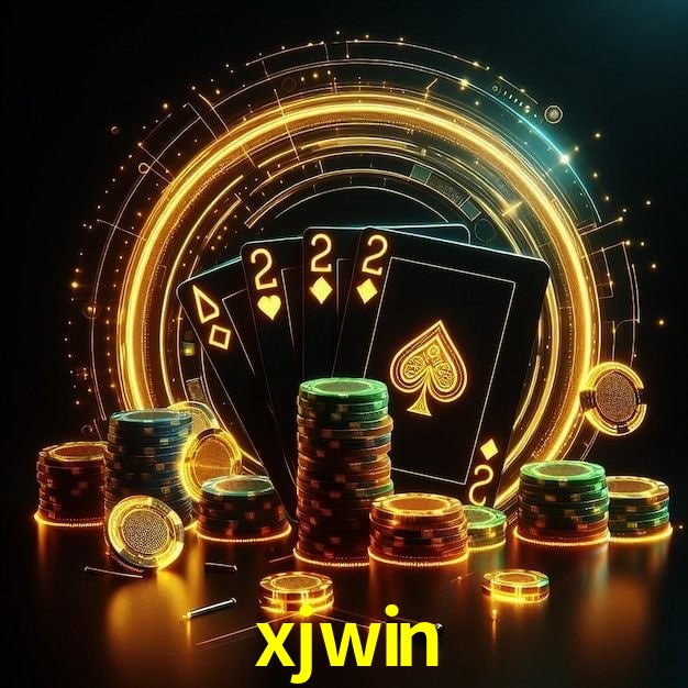 Ofertas Exclusivas xjwin