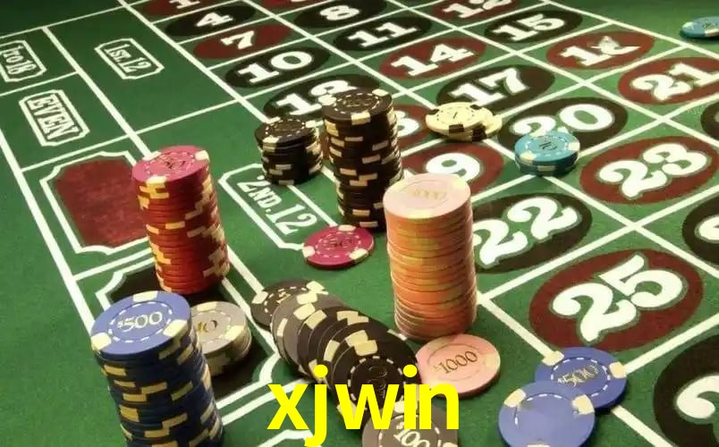 Especiais de Fim de Semana xjwin