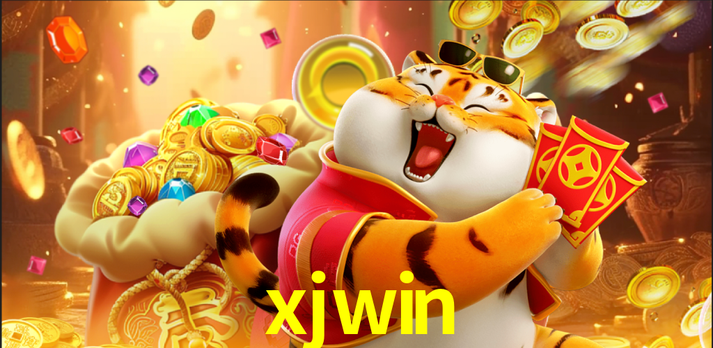 xjwin,xjwin.com