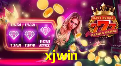 Inovações de Jogos na xjwin: O Futuro das Experiências Interativas