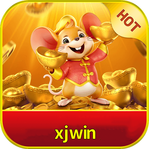 Logo xjwin