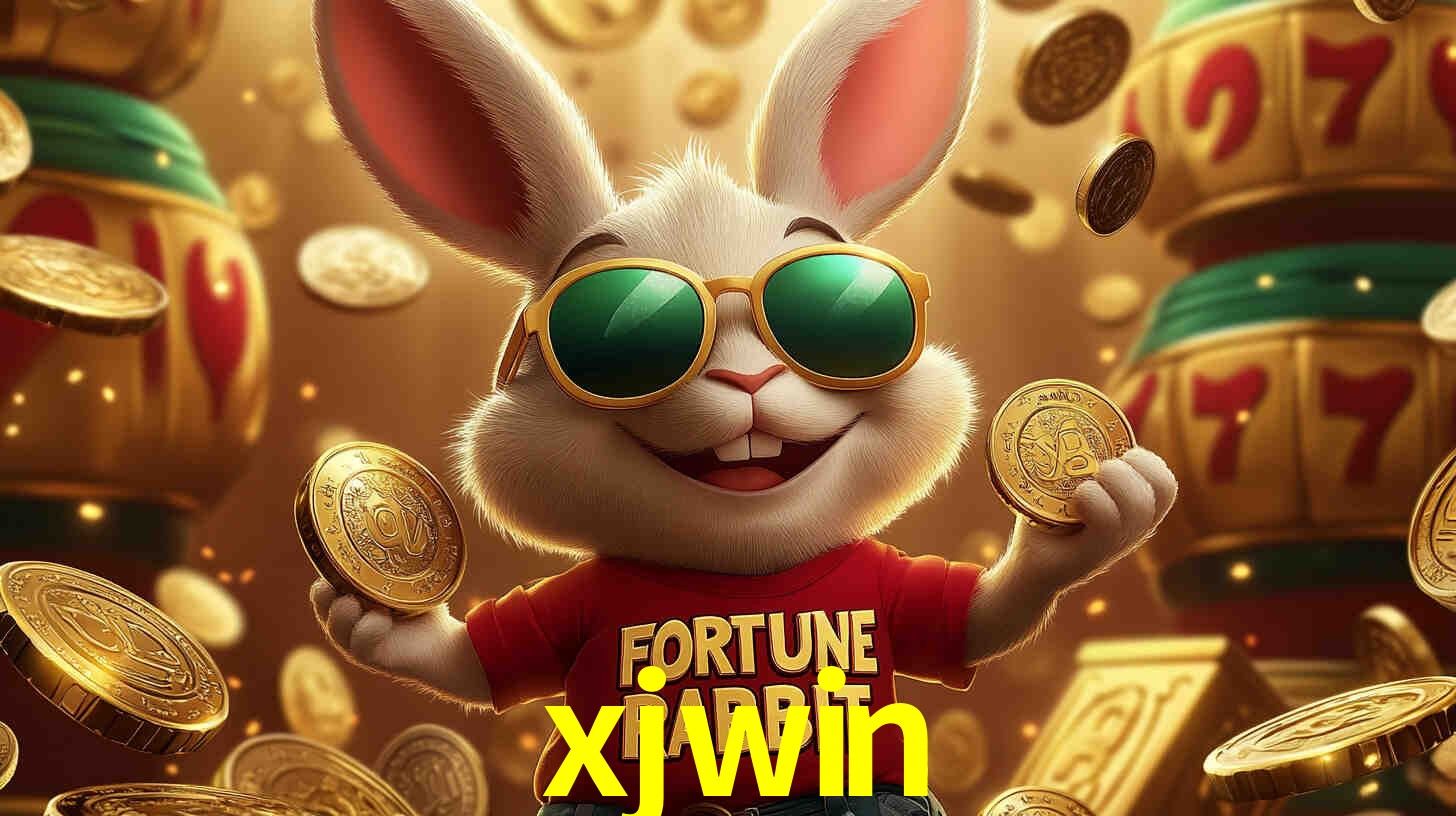 xjwin: Jogue Crash e Experimente Alta Recompensa Instantânea