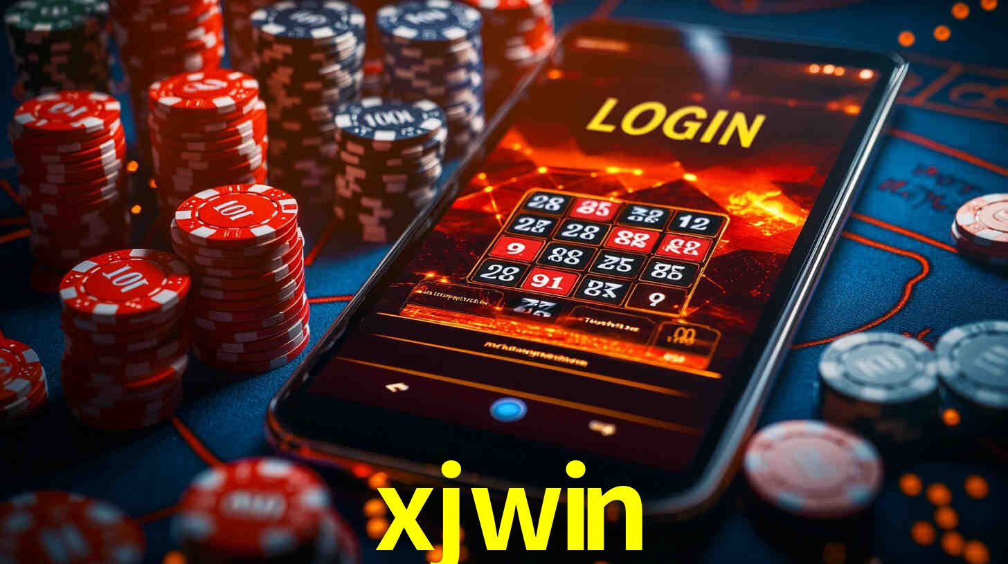 xjwin bet