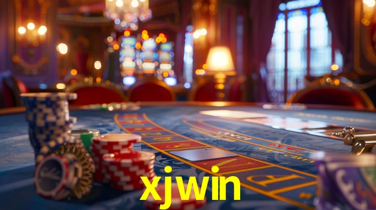 Quick Registration xjwin