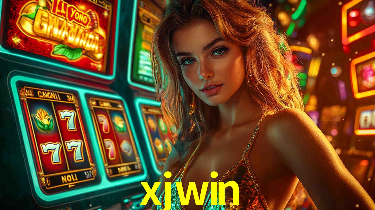 Daily Bonuses xjwin