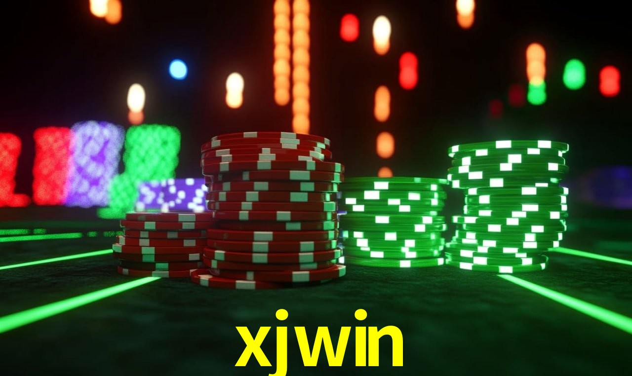 Bonus Features xjwin