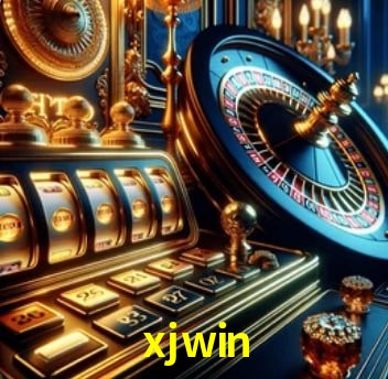 Estratégias Crash Games xjwin