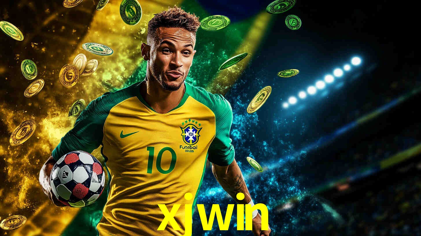 A Popularidade dos Caça-Níqueis no xjwin
