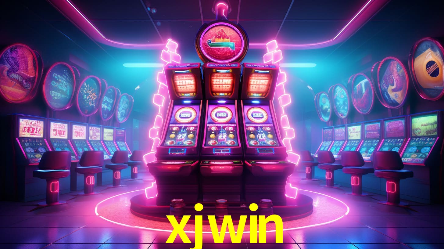 xjwin.com