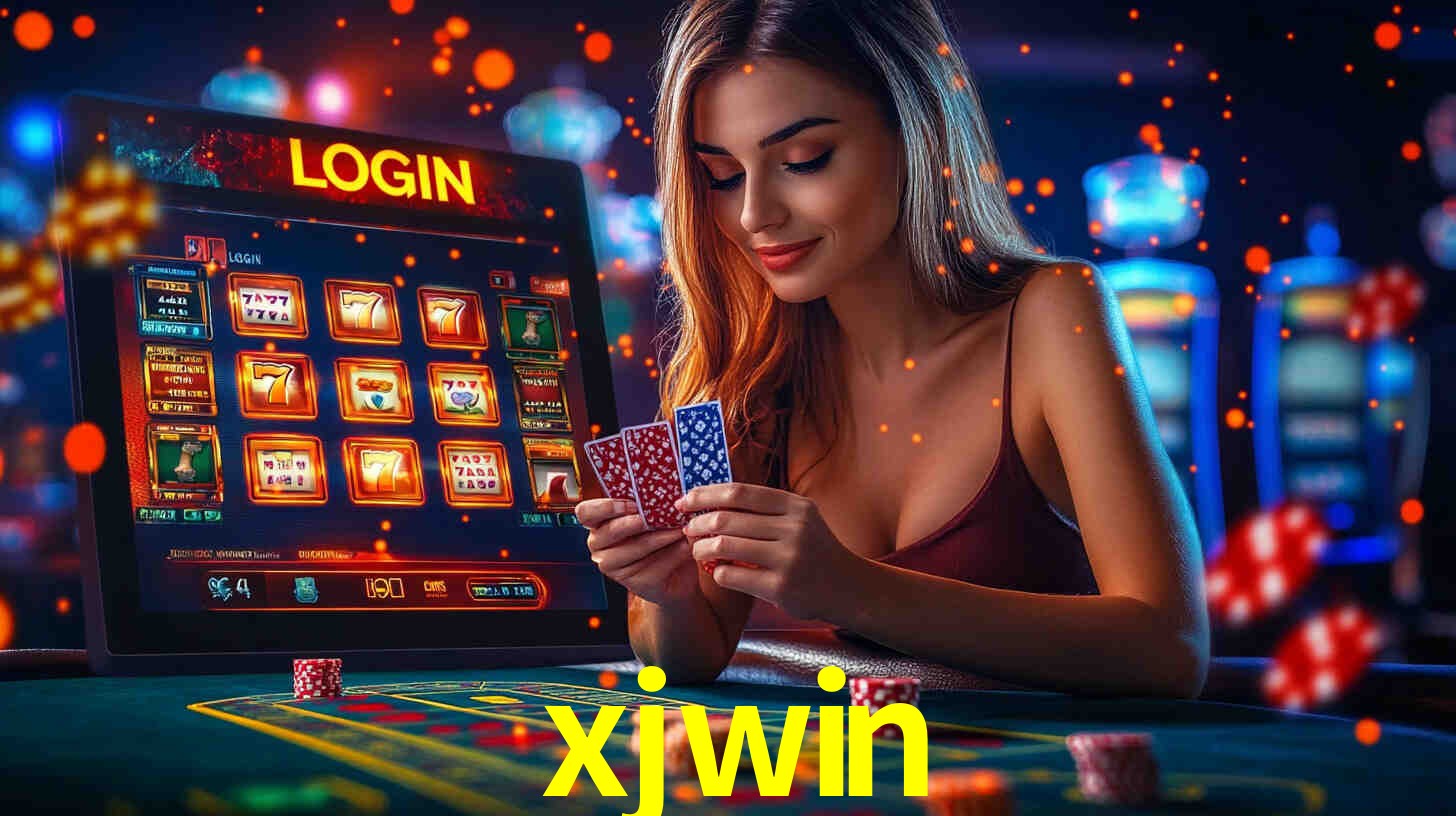 xjwin