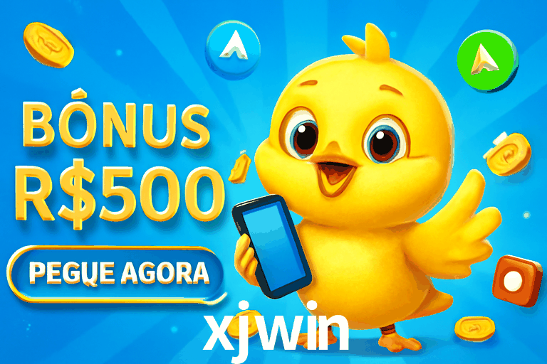 Platform Technology xjwin