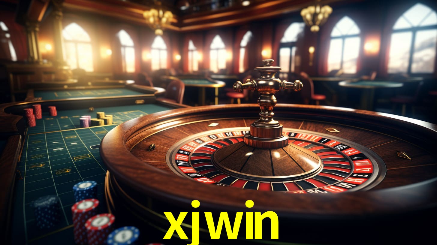 Spaceman Game xjwin
