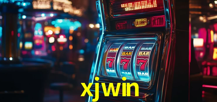 Roulette Table xjwin