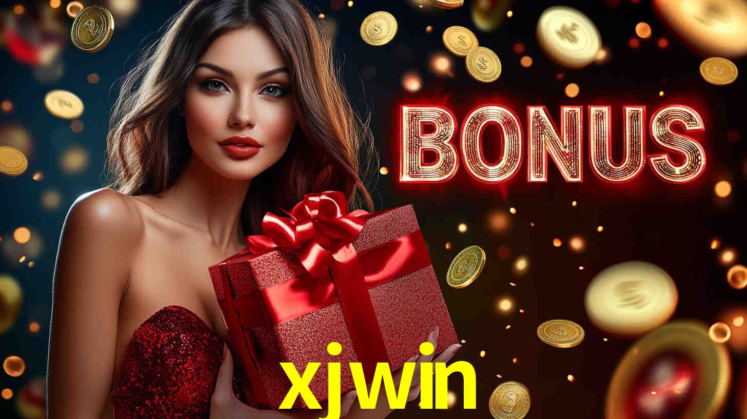 Apostas Esportivas na xjwin: Um Guia Completo