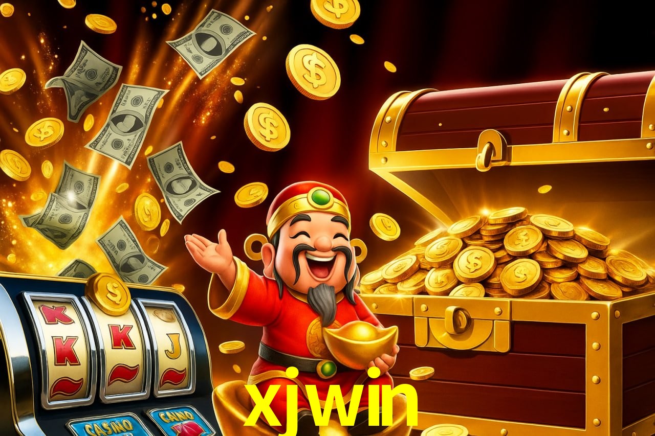 Programa VIP xjwin
