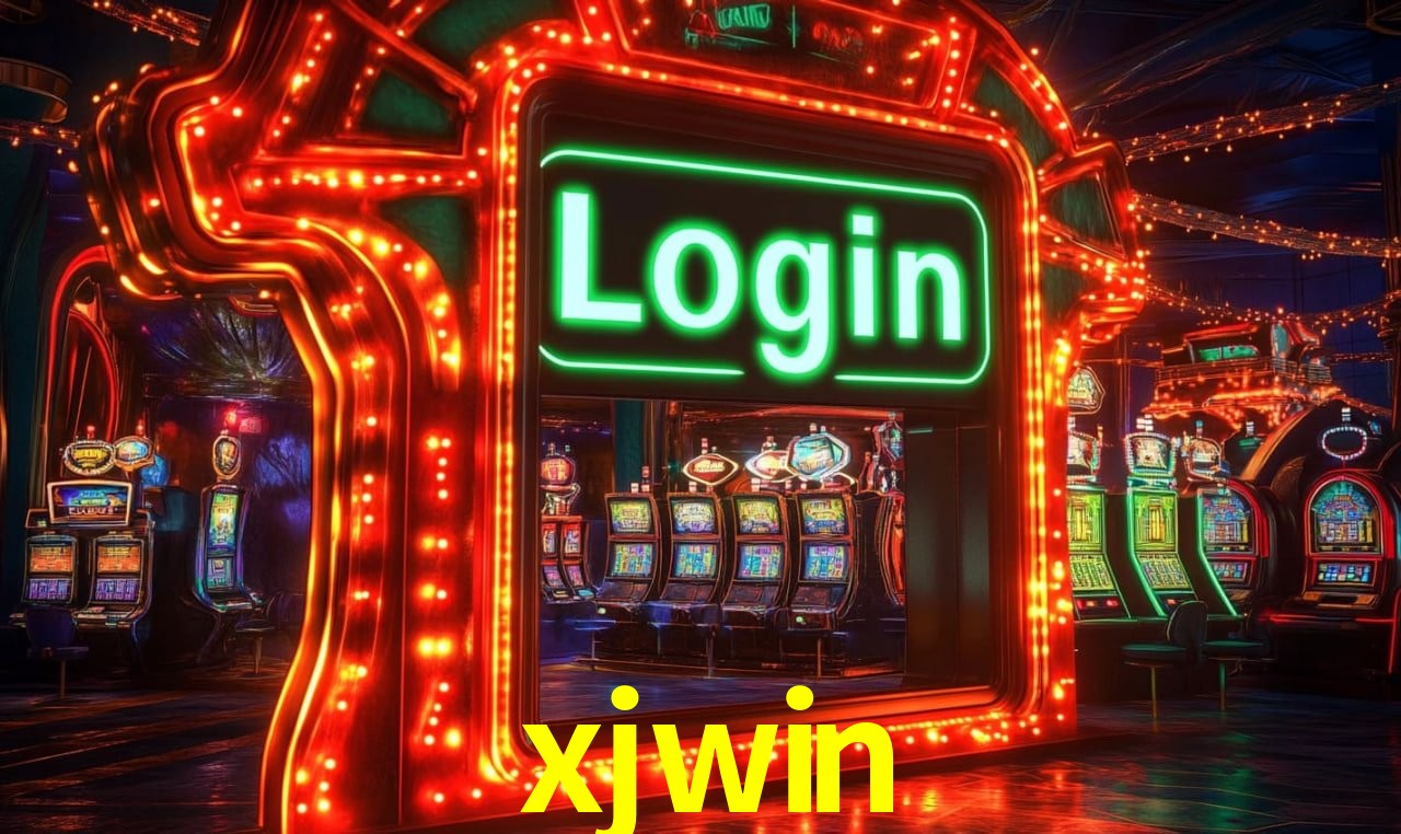 Estatísticas Esportivas xjwin