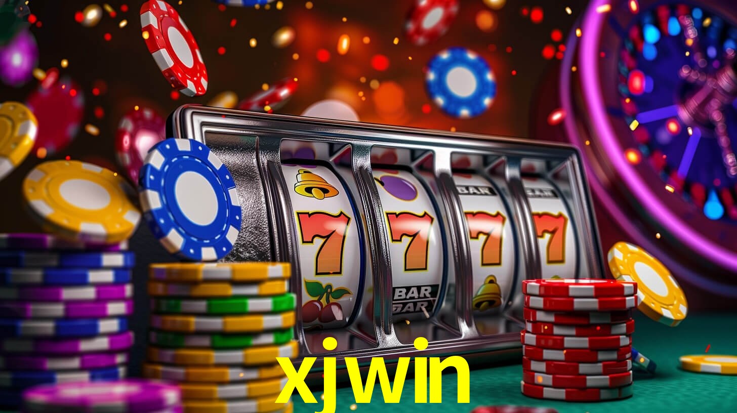 Bônus Diários xjwin