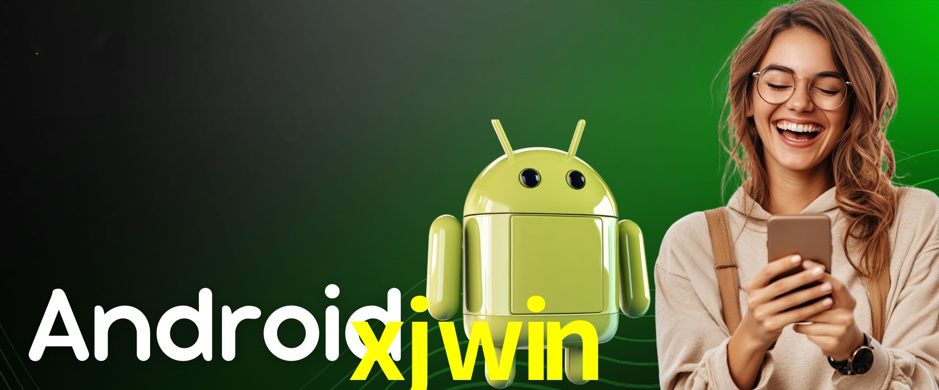 Seasonal Promotions xjwin