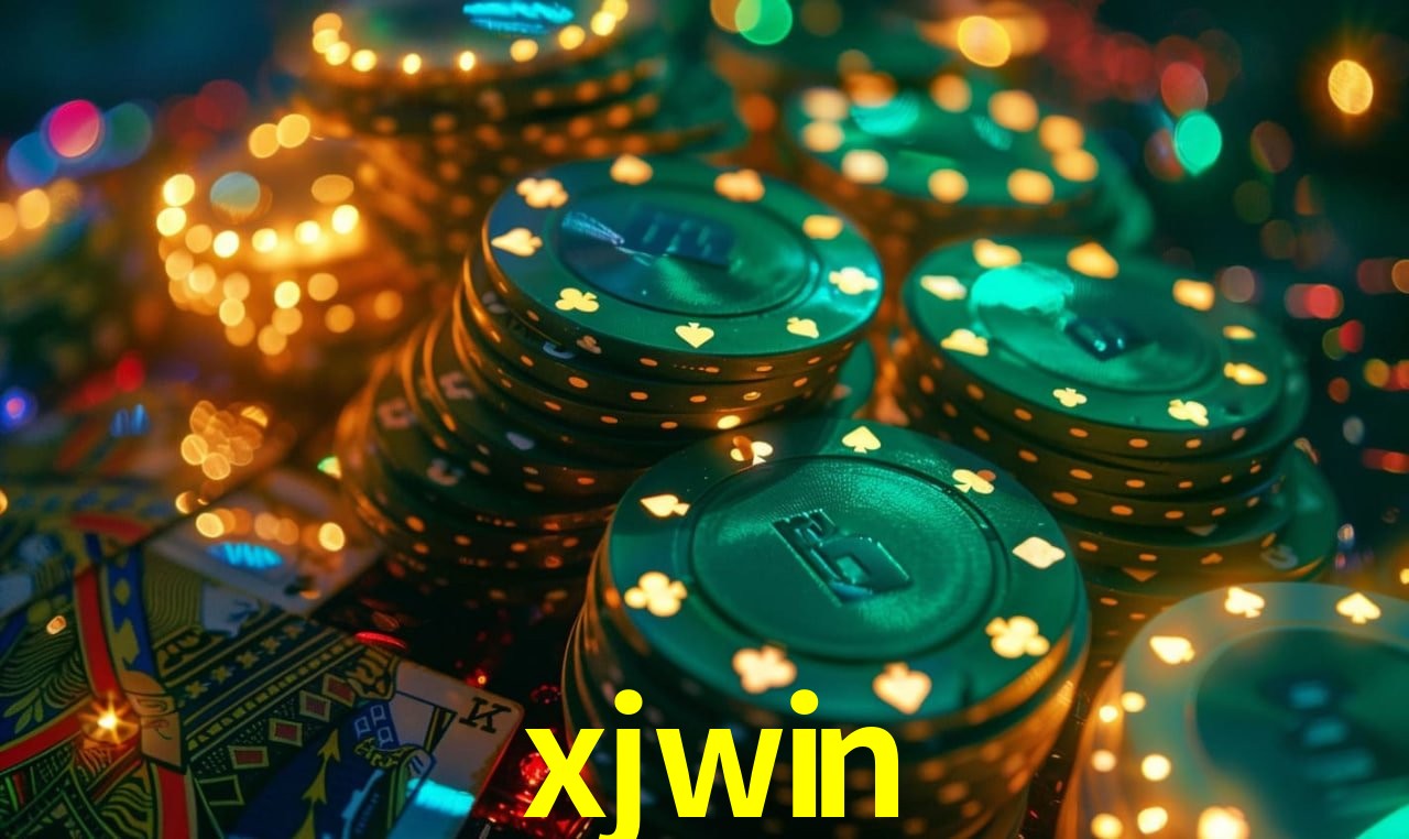 Apostas de Tênis xjwin