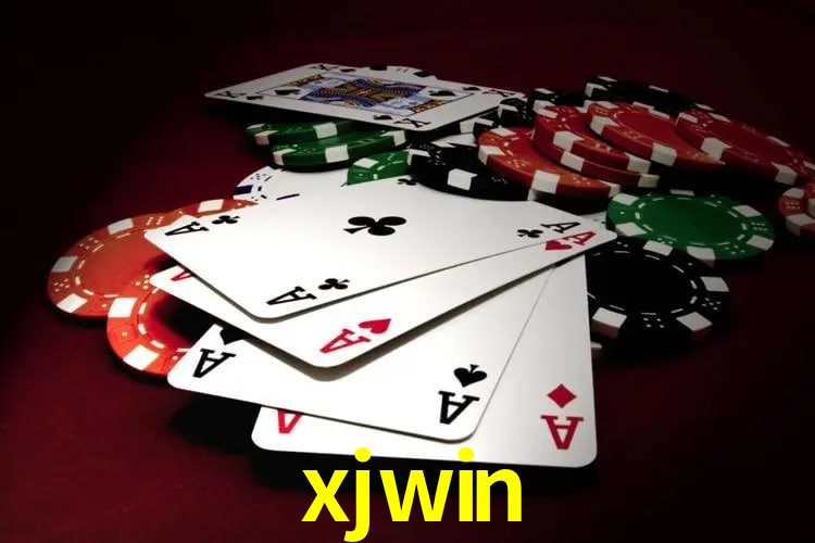 Casino VIP xjwin