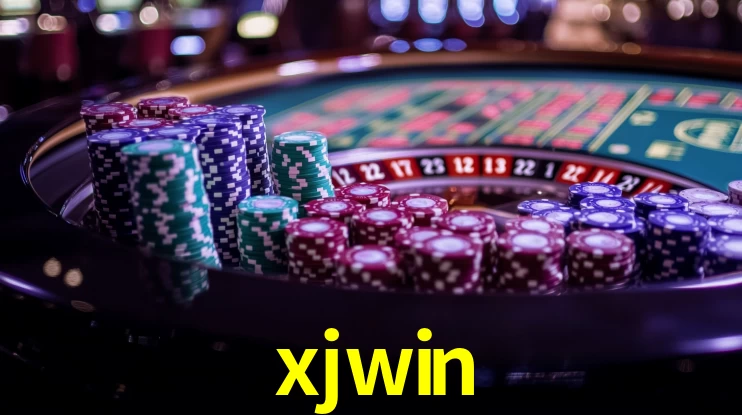 VIP Casino xjwin