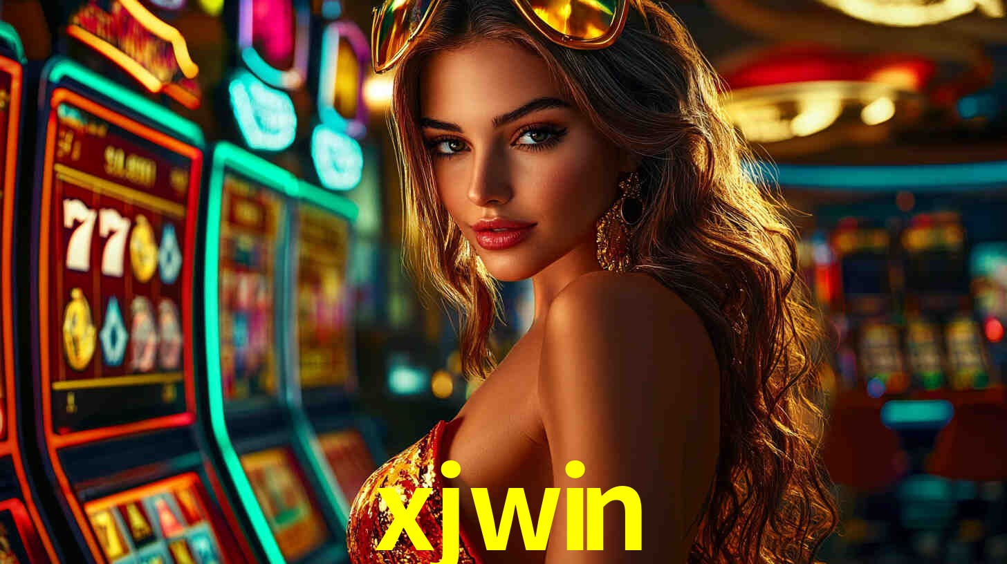 Programa VIP xjwin