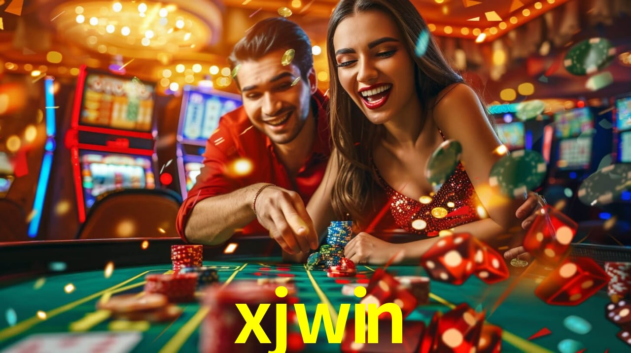 Design Responsivo xjwin