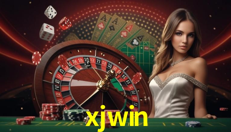 Account Benefits xjwin