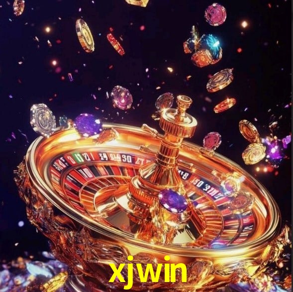 Ofertas Exclusivas xjwin