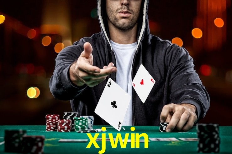 xjwin,xjwin.com