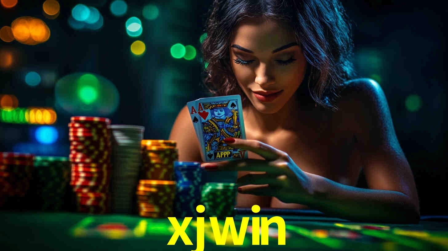 Descubra a Essência do xjwin: Nossa História e Compromissos