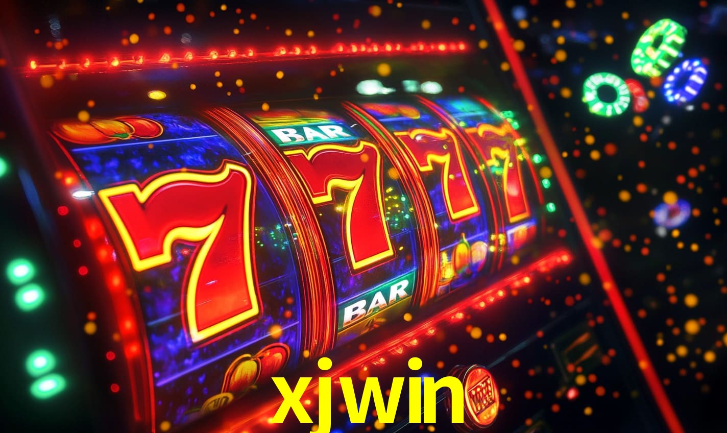xjwin: Seu Especialista em Apostas Esportivas Brasileiras