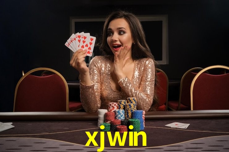 Slots de fortune e cartas de sorte