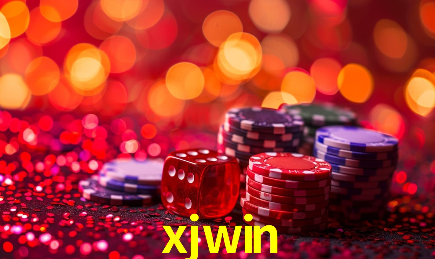Inovações de Jogos na xjwin: O Futuro das Experiências Interativas