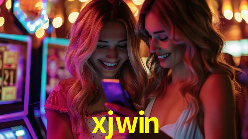 Experimente o Login Seguro Premium no xjwin