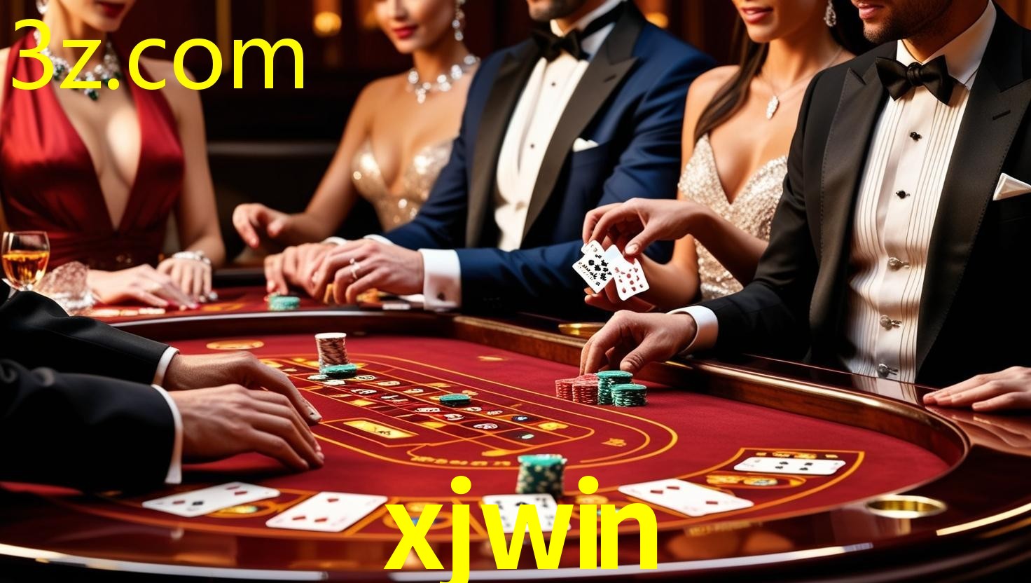 Jogos Crash na XJWIN.COM