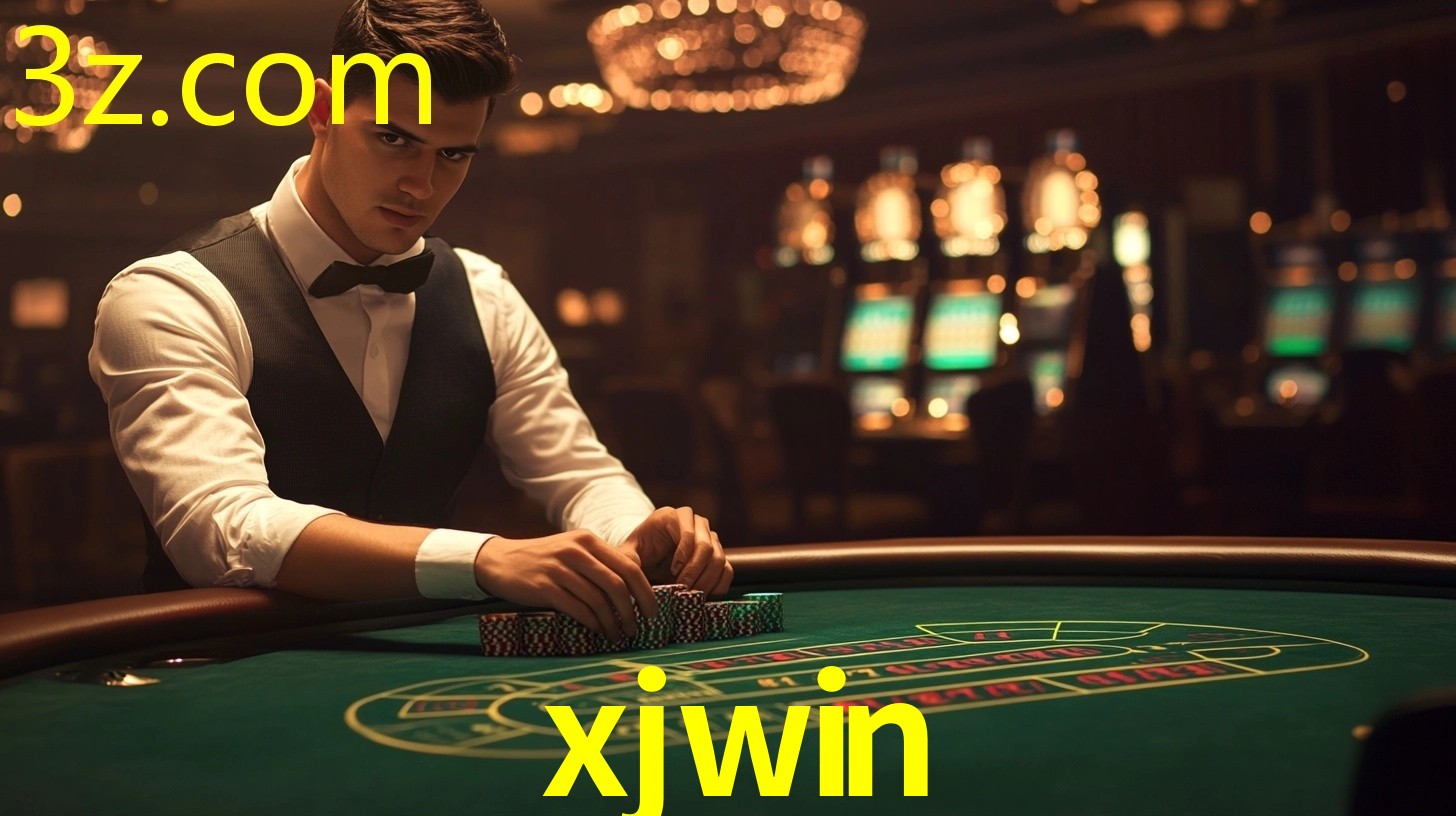 Apostas Futebol ao Vivo XJWIN.COM